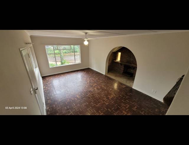 3 BEDROOM HOUSE RENTED IN BOUGHTON